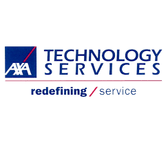 AXA Technologies