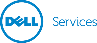 Dell Services